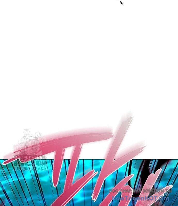 Đêm Của Yêu Tinh Chapter 103 - 95