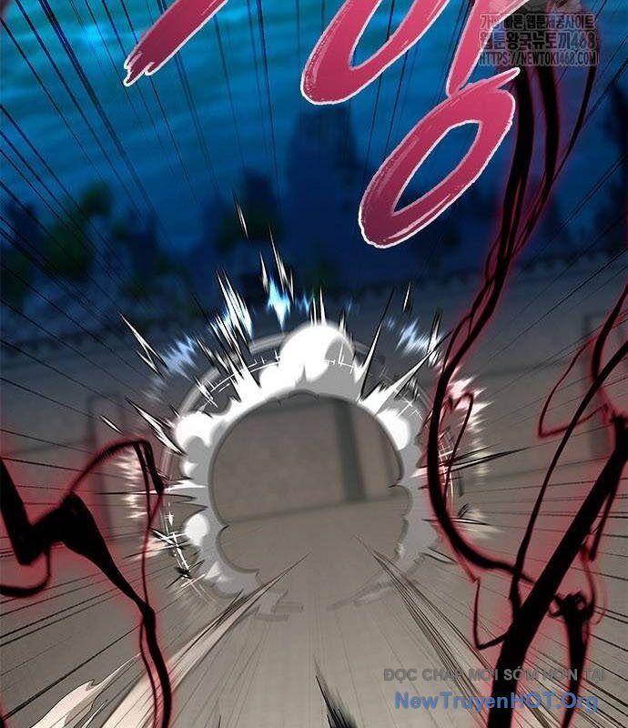 Đêm Của Yêu Tinh Chapter 103 - 96