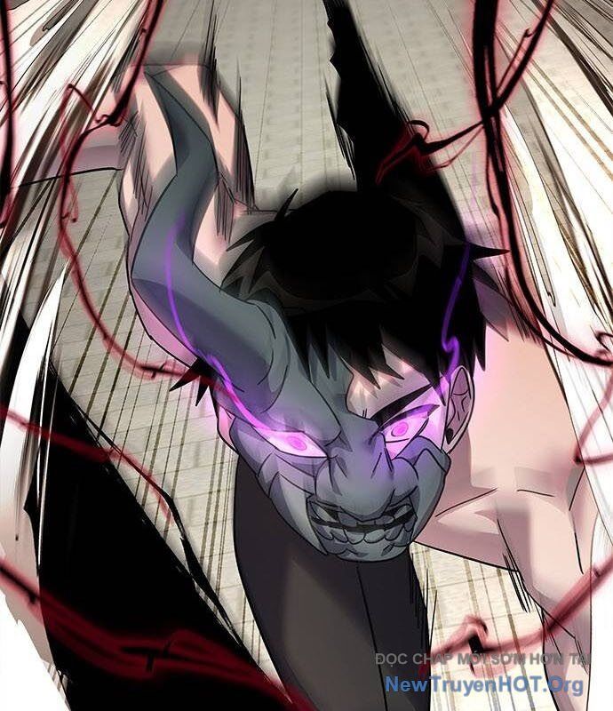 Đêm Của Yêu Tinh Chapter 103 - 97
