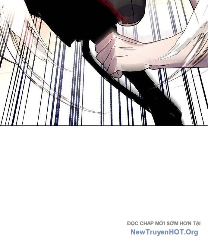 Đêm Của Yêu Tinh Chapter 103 - 98