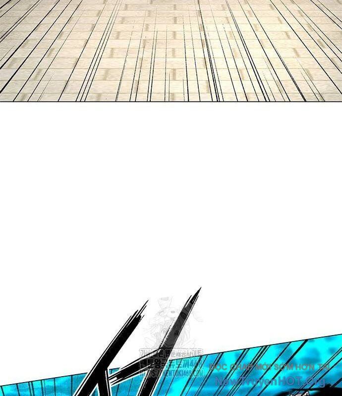 Đêm Của Yêu Tinh Chapter 103 - 100