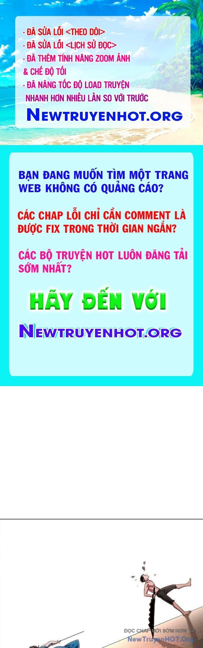 Đêm Của Yêu Tinh Chapter 104 - 1