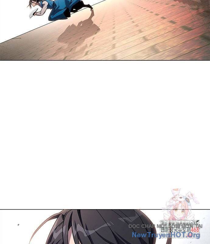 Đêm Của Yêu Tinh Chapter 104 - 2