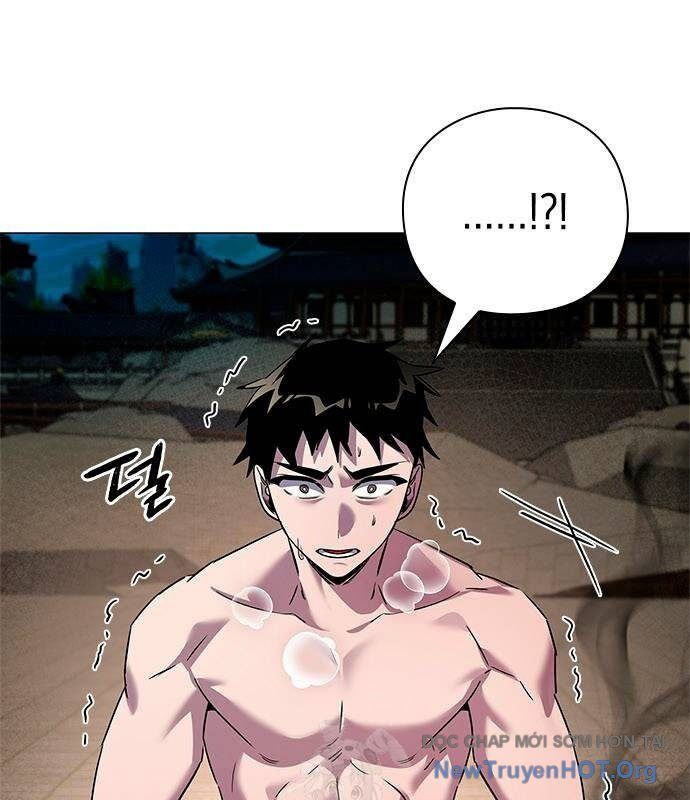 Đêm Của Yêu Tinh Chapter 104 - 11