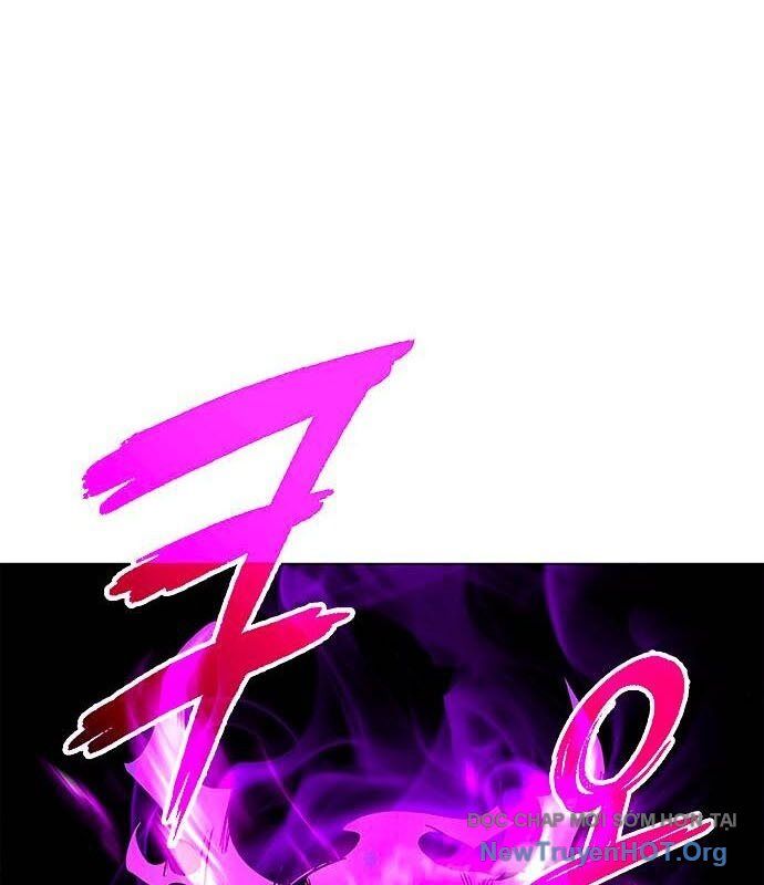 Đêm Của Yêu Tinh Chapter 104 - 101