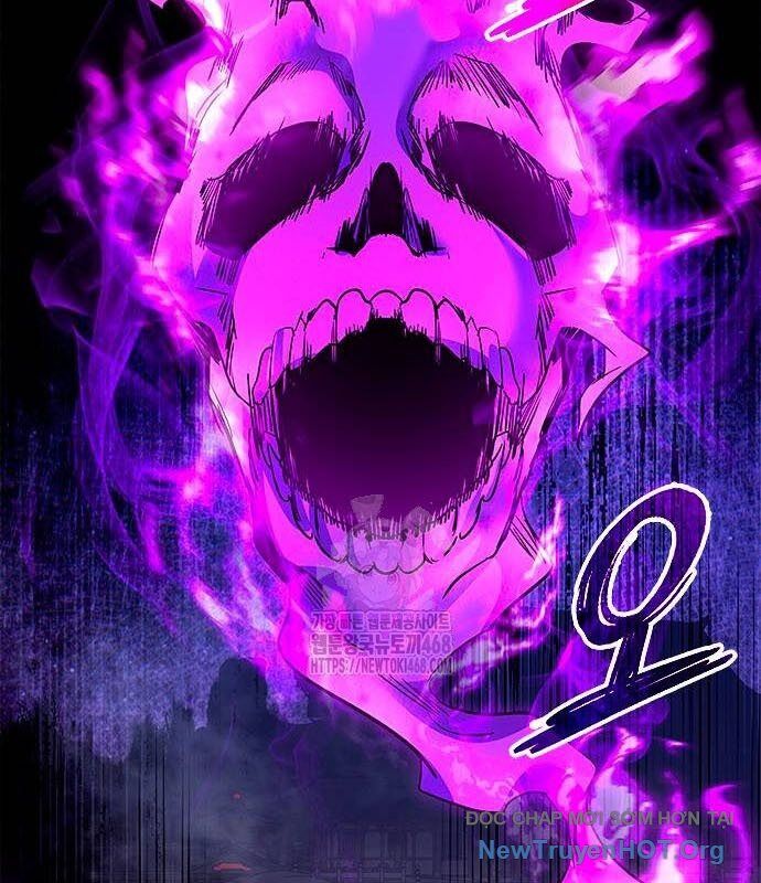 Đêm Của Yêu Tinh Chapter 104 - 102