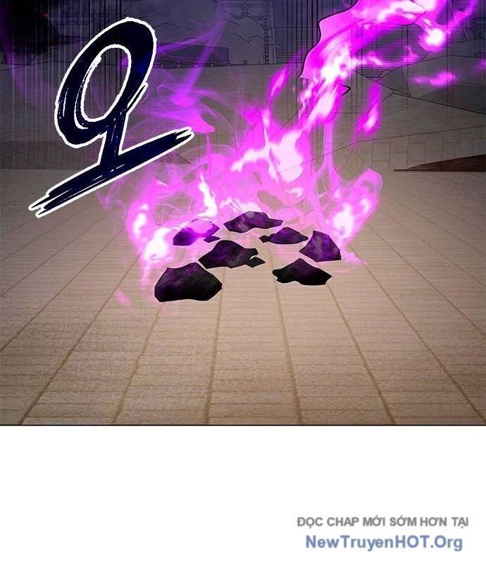 Đêm Của Yêu Tinh Chapter 104 - 103