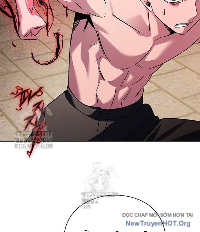 Đêm Của Yêu Tinh Chapter 104 - 105