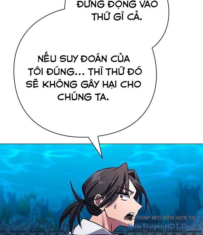 Đêm Của Yêu Tinh Chapter 104 - 106