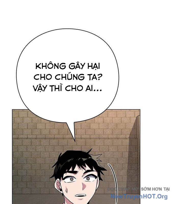 Đêm Của Yêu Tinh Chapter 104 - 108