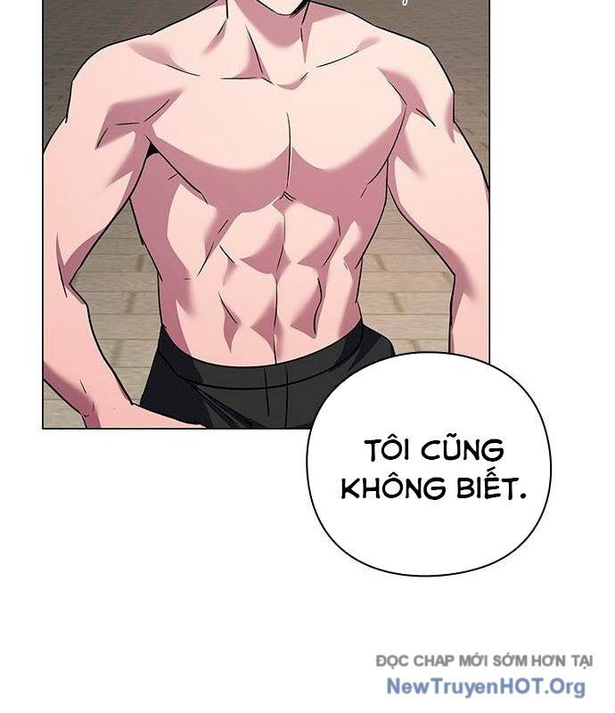 Đêm Của Yêu Tinh Chapter 104 - 109