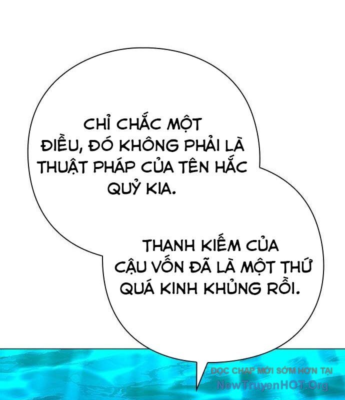 Đêm Của Yêu Tinh Chapter 104 - 110