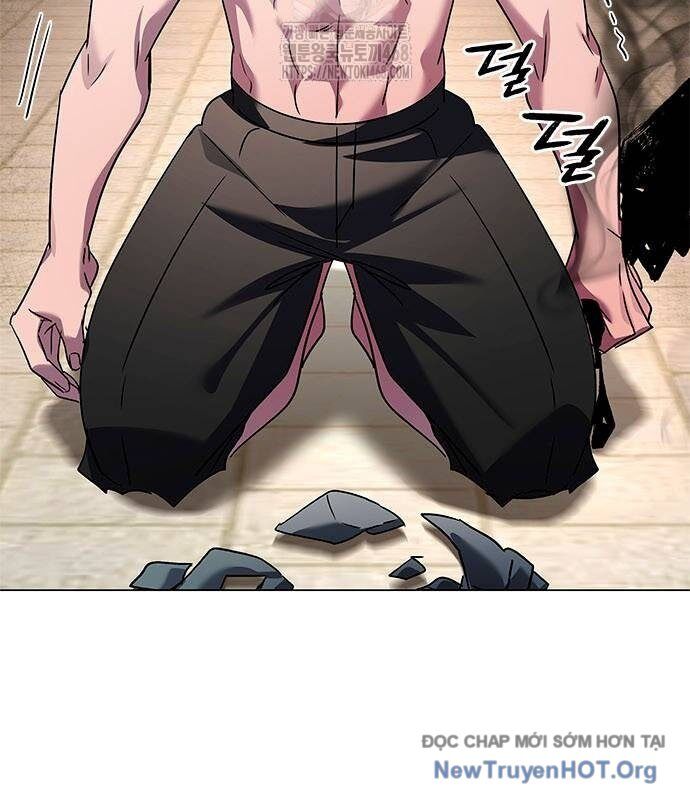 Đêm Của Yêu Tinh Chapter 104 - 12