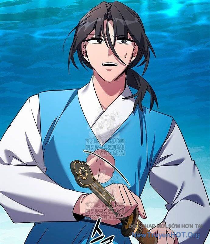 Đêm Của Yêu Tinh Chapter 104 - 111