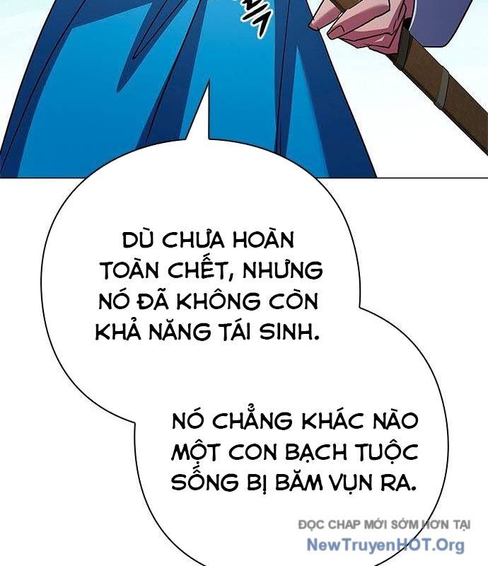 Đêm Của Yêu Tinh Chapter 104 - 112
