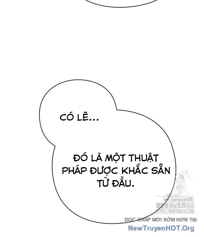 Đêm Của Yêu Tinh Chapter 104 - 113
