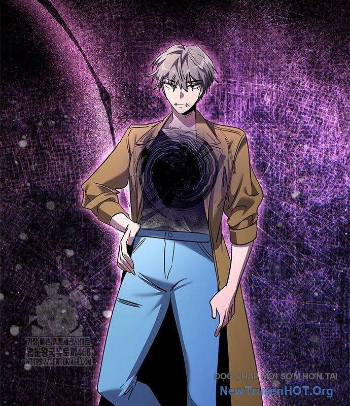 Đêm Của Yêu Tinh Chapter 104 - 115