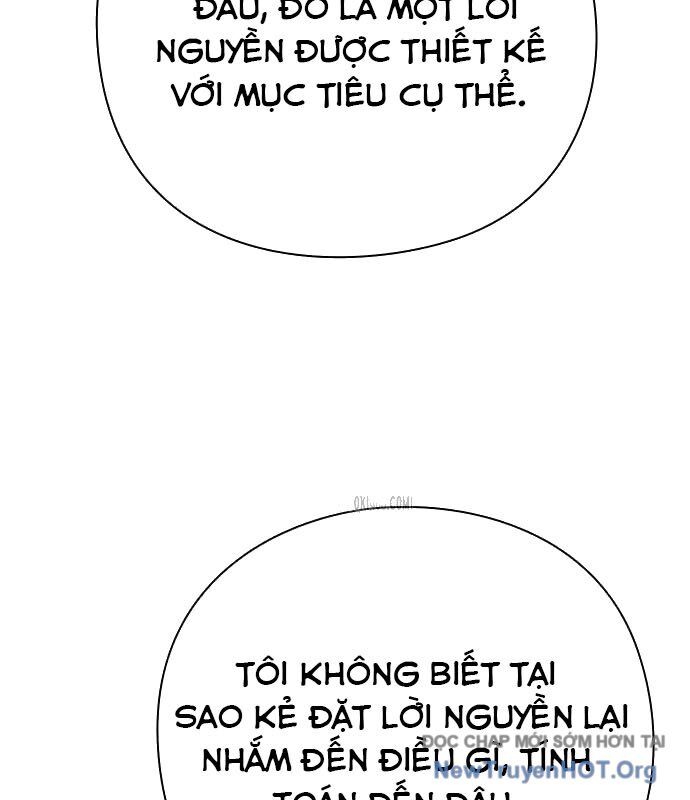 Đêm Của Yêu Tinh Chapter 104 - 119