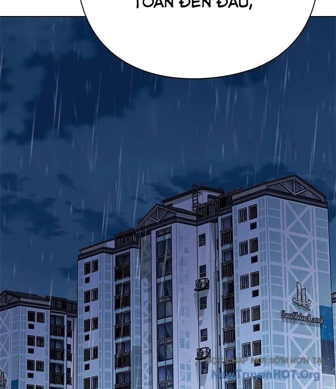 Đêm Của Yêu Tinh Chapter 104 - 120