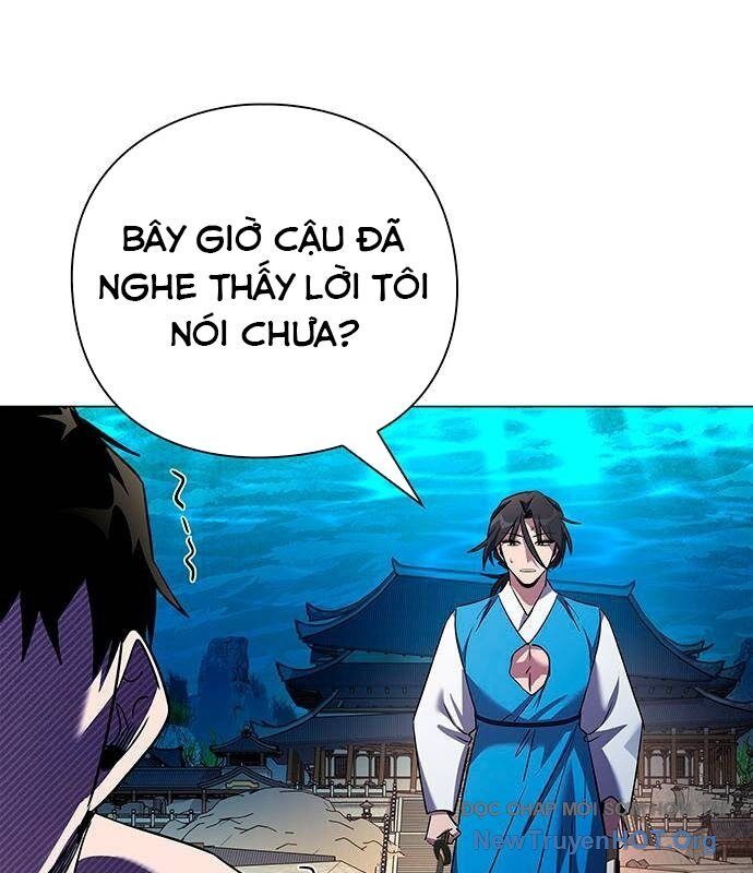 Đêm Của Yêu Tinh Chapter 104 - 13