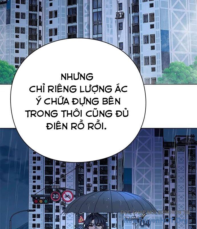 Đêm Của Yêu Tinh Chapter 104 - 121