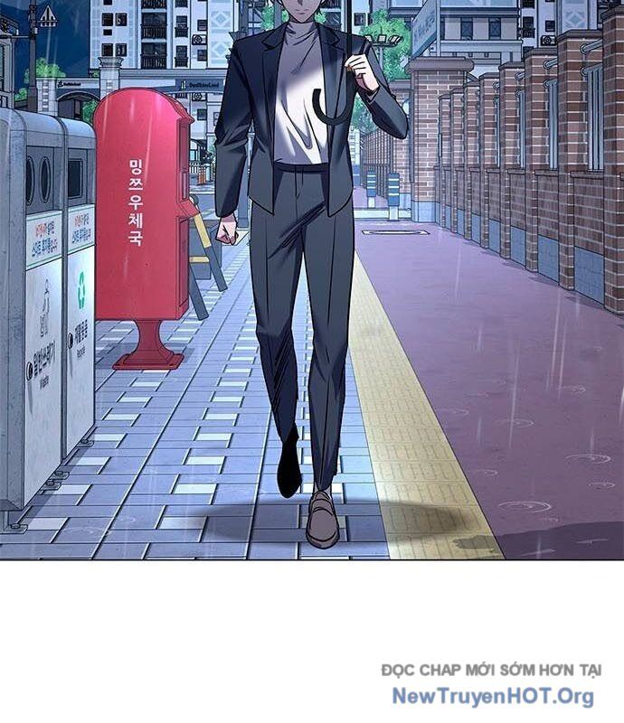 Đêm Của Yêu Tinh Chapter 104 - 122