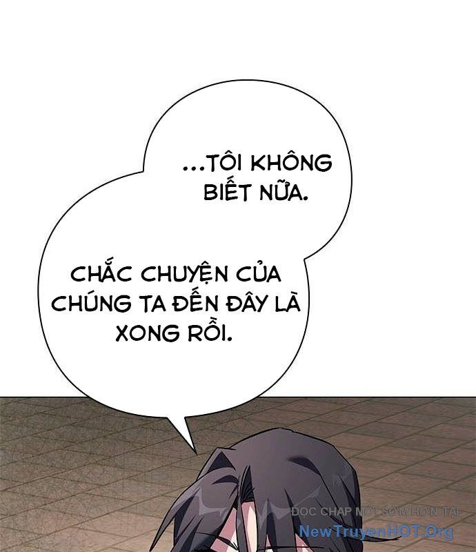 Đêm Của Yêu Tinh Chapter 104 - 123