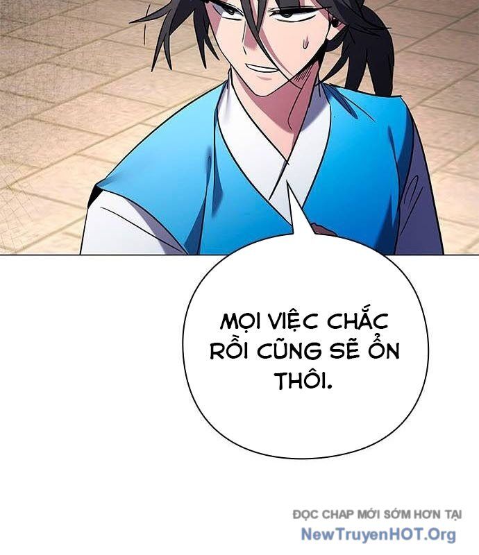 Đêm Của Yêu Tinh Chapter 104 - 124
