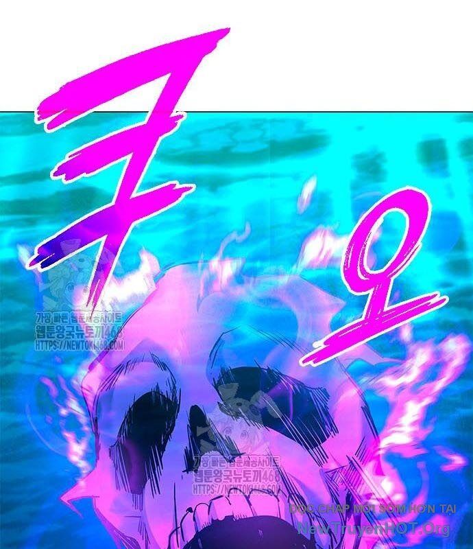 Đêm Của Yêu Tinh Chapter 104 - 125