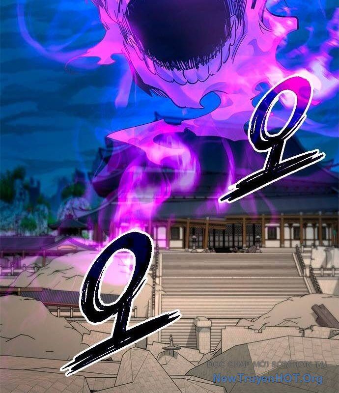 Đêm Của Yêu Tinh Chapter 104 - 126