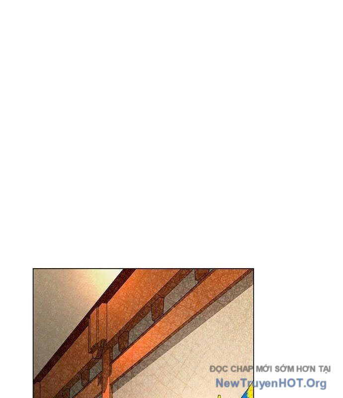 Đêm Của Yêu Tinh Chapter 104 - 129
