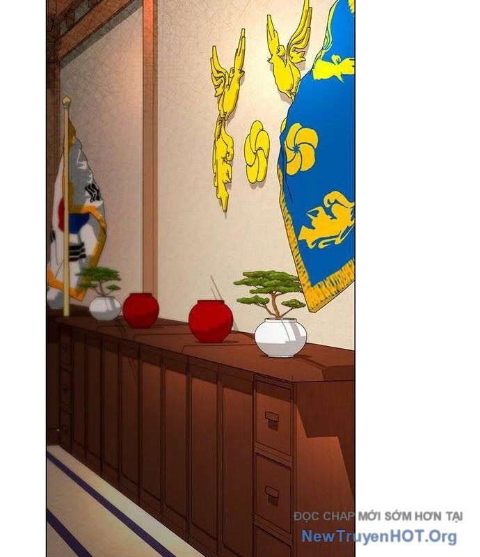Đêm Của Yêu Tinh Chapter 104 - 130