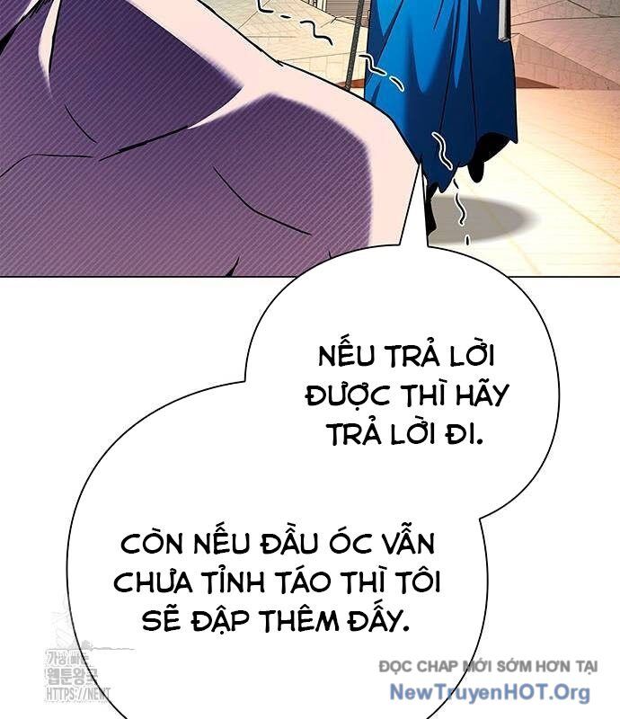 Đêm Của Yêu Tinh Chapter 104 - 14