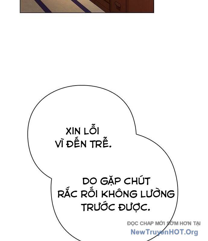 Đêm Của Yêu Tinh Chapter 104 - 131