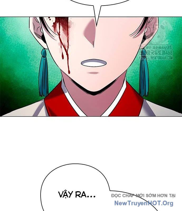 Đêm Của Yêu Tinh Chapter 104 - 132