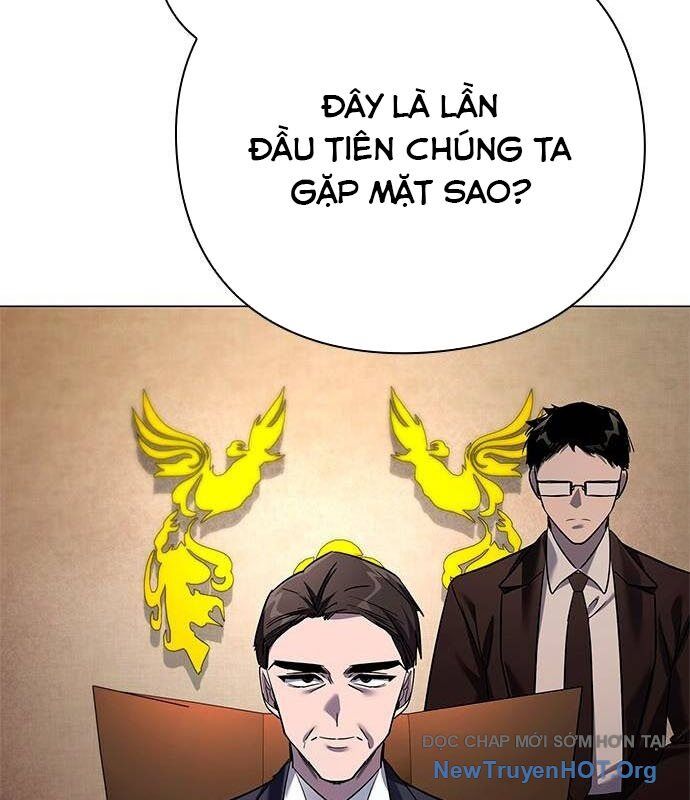 Đêm Của Yêu Tinh Chapter 104 - 133