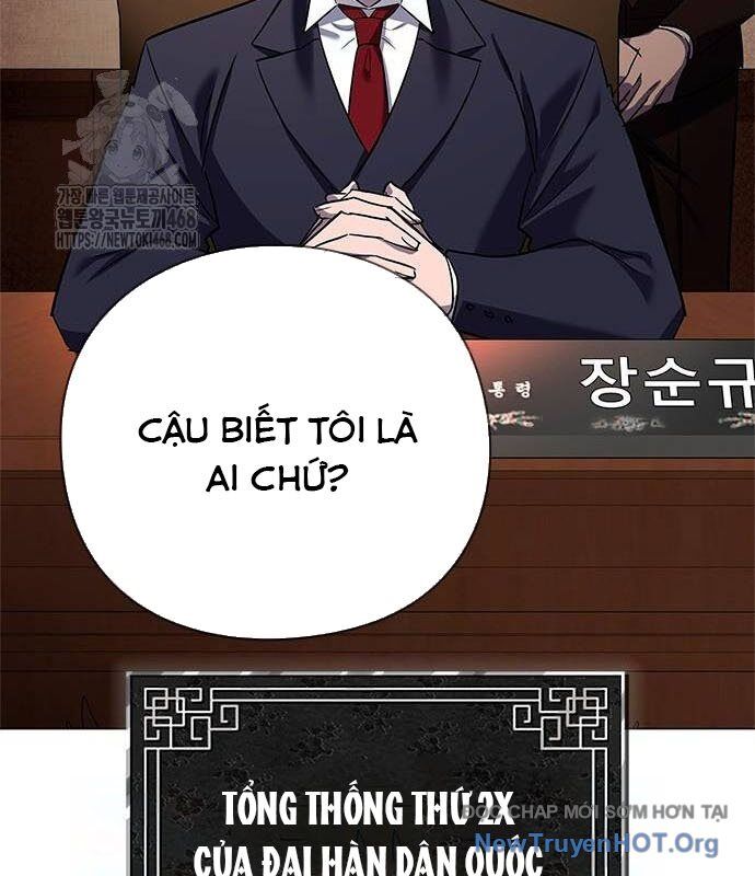 Đêm Của Yêu Tinh Chapter 104 - 134