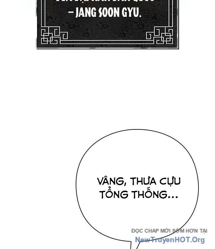 Đêm Của Yêu Tinh Chapter 104 - 135