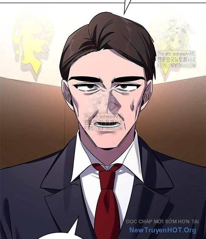 Đêm Của Yêu Tinh Chapter 104 - 136
