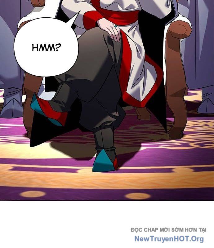 Đêm Của Yêu Tinh Chapter 104 - 139