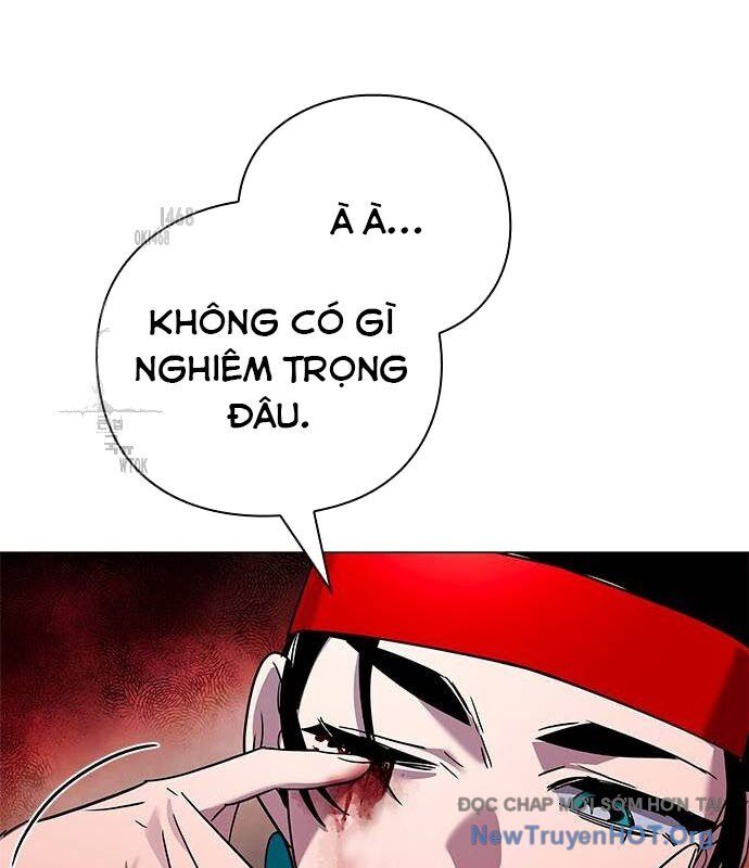 Đêm Của Yêu Tinh Chapter 104 - 140