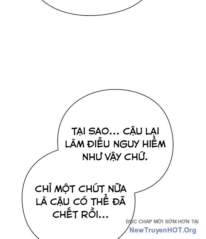 Đêm Của Yêu Tinh Chapter 104 - 15