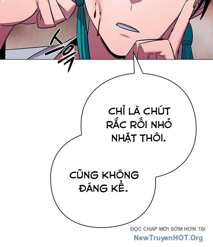 Đêm Của Yêu Tinh Chapter 104 - 141