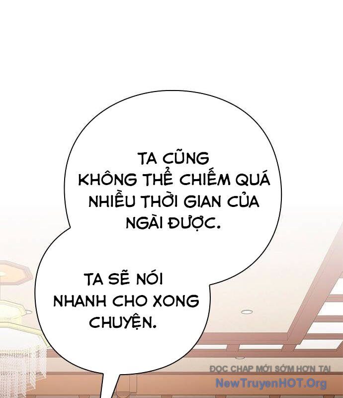 Đêm Của Yêu Tinh Chapter 104 - 142