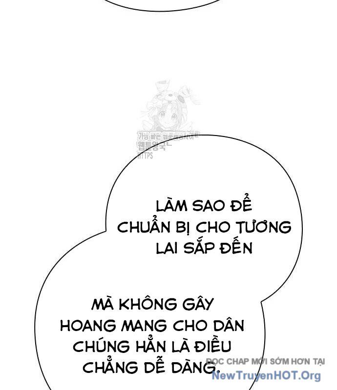 Đêm Của Yêu Tinh Chapter 104 - 145