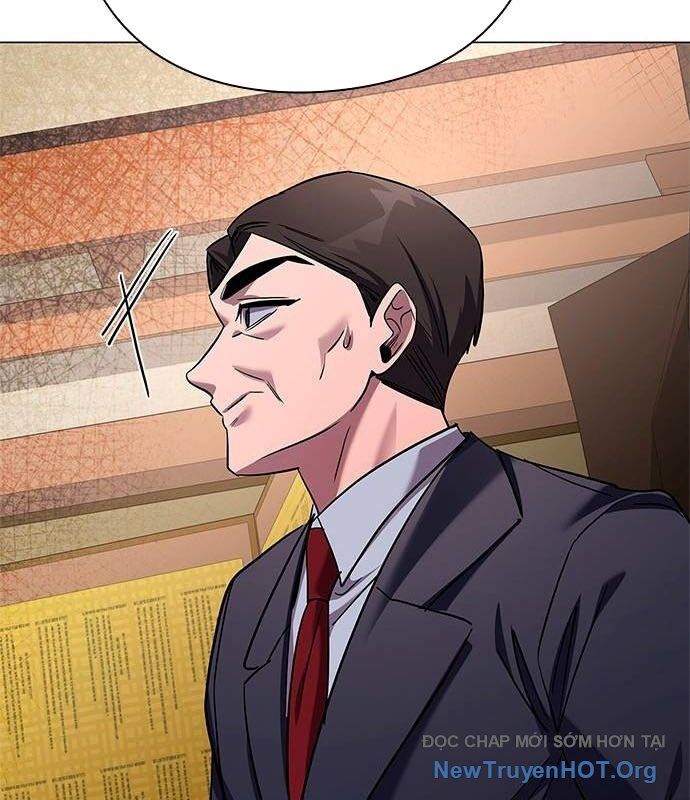Đêm Của Yêu Tinh Chapter 104 - 146