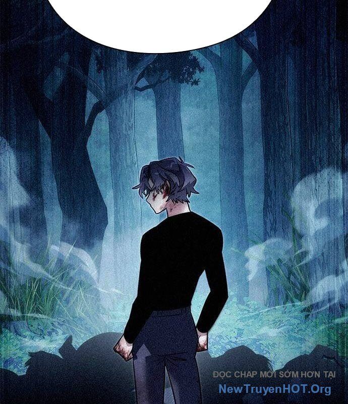 Đêm Của Yêu Tinh Chapter 104 - 149