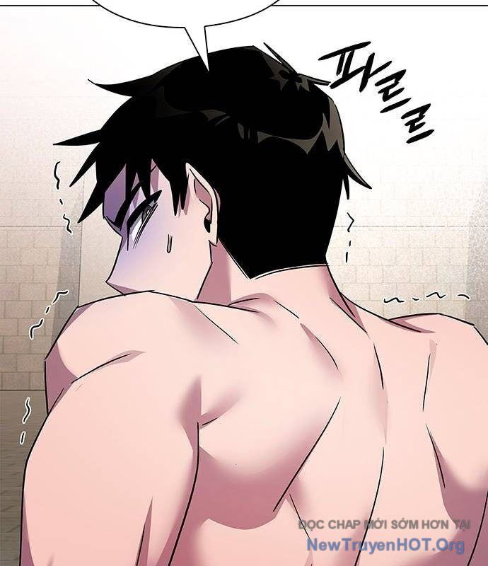 Đêm Của Yêu Tinh Chapter 104 - 16