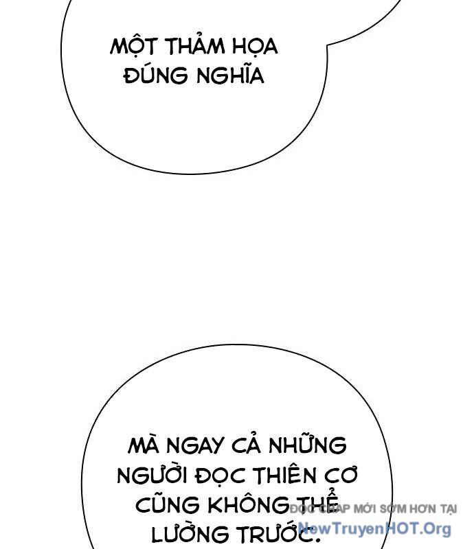 Đêm Của Yêu Tinh Chapter 104 - 151