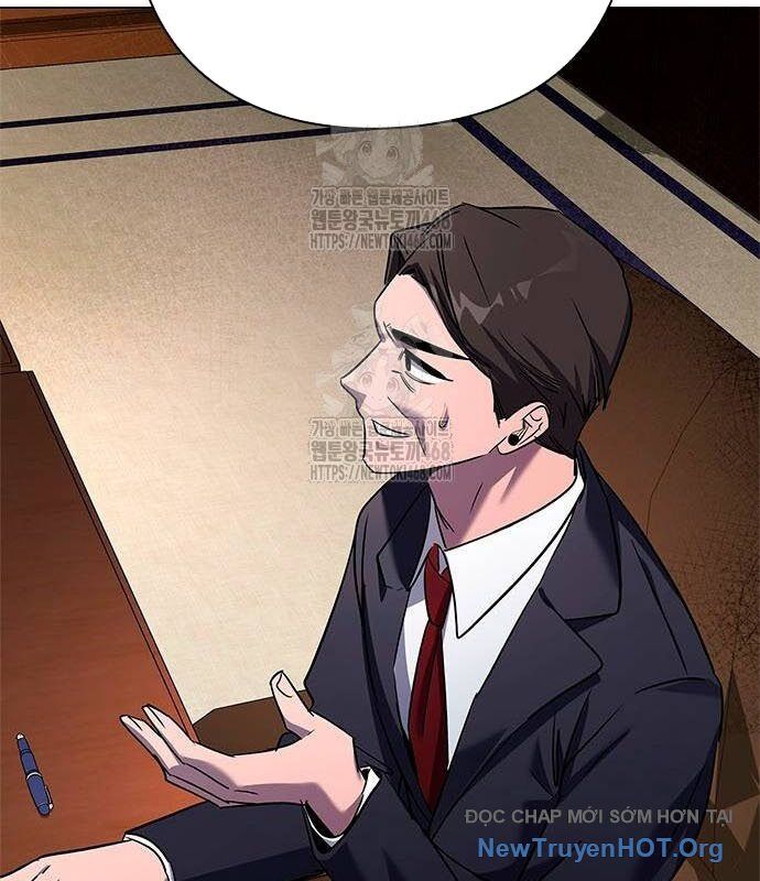 Đêm Của Yêu Tinh Chapter 104 - 152